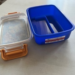 弁当箱 ポケモン 妖怪ウォッチの画像