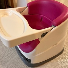 ingenuity  ベビーチェアの画像