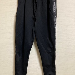 ジャージ上下150の画像