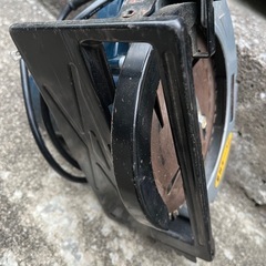 ナカトミ産業　　丸鋸の画像