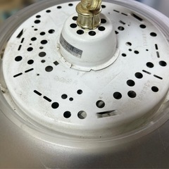 照明 ジャンク品 部品取り等の画像