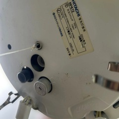 照明 ジャンク品 部品取り等の画像