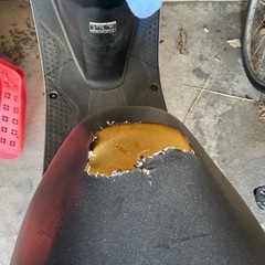 スマートディオの画像