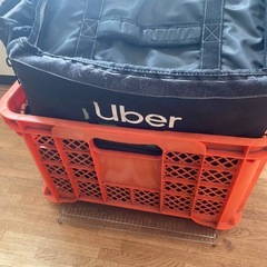 スマートディオの画像