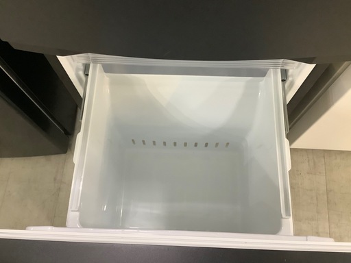 取りに来れる方限定！TOSHIBA(トウシバ)の2ドア冷蔵庫です！