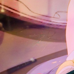 3か月間保証☆配達有り！33000円(税込）レグザ 50インチ 4K液晶テレビ 50Z670L 4Kチューナー内蔵 スマートテレビ 2022年製の画像