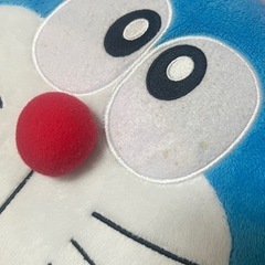 【値下げ500→240】ドラえもんの画像