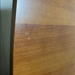 油圧昇降式ダイニングテーブルの画像