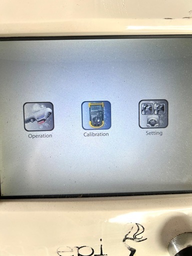美容脱毛機 フォトフェイシャル機器