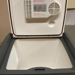 Terzoエクセルクールマルチの画像