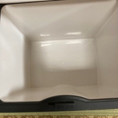 Terzoエクセルクールマルチの画像