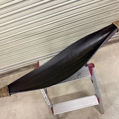 パームリーフトレイの画像