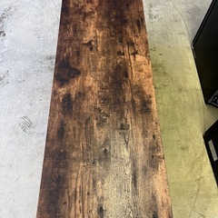 テレビボード　テレビ台の画像