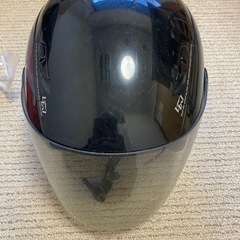 ヘルメットの画像