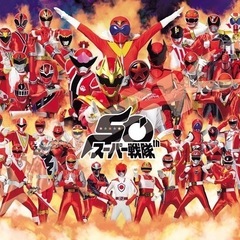 必ずあなたのお役に立ちます🏎️