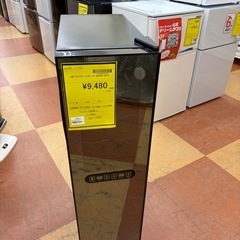 ★ジモティー割引有★ワインセラー コンボジット a05395 2019《リサイクルショップドリーム次屋店》 ☆ジモティー割引有☆ワインセラー コンボジット a05395 2019