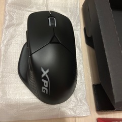 【総額2万5千円】新品未使用  ゲーミングキーボード マウスの画像