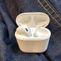 ★airpods ★の画像