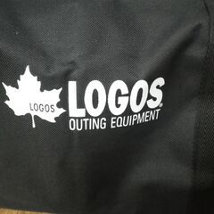 LOGOS ロゴス ピラミッドTAKIBI Lサイズ【モノ市場東浦店】41の画像