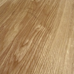 テレビボードの画像