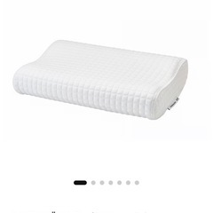 マットレス５点セットの画像