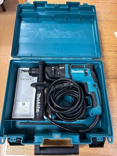 中古】マキタ Makita TD149DZ 充電式インパクトドライバ 本体のみ