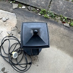 ウォータークリーナー　　　の画像