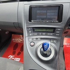 🚘✨2011年式トヨタ プリウスS販売中！ ✨🚘の画像