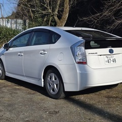 🚘✨2010年式トヨタ プリウス販売中！✨🚘の画像