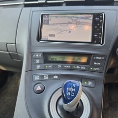 🚘✨2010年式トヨタ プリウス販売中！✨🚘の画像