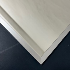 姿見　新品 ミラーの画像