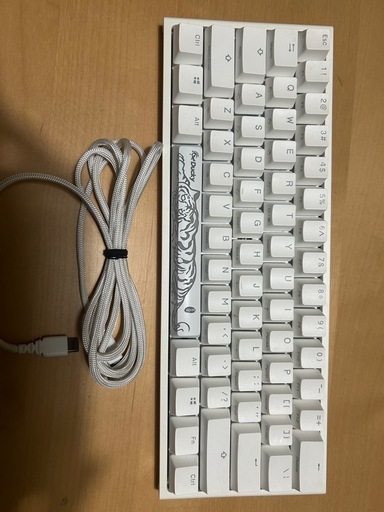 ガレリアゲーミングノートパソコン　　