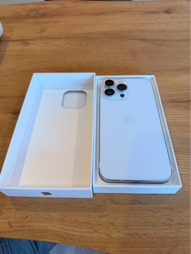 iPhone14pro   max 128GB