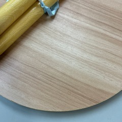 子供用テーブル　　高さ30センチの画像