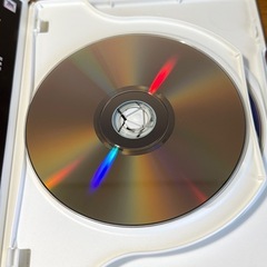 劇場版 ルパン三世～カリオストロの城('79東京ムービー新社)〈2枚組〉の画像