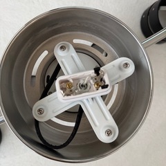 シーリングライト 4灯
の画像