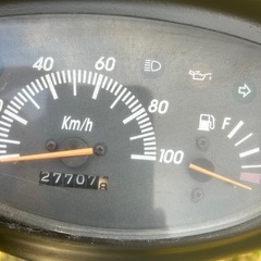 グランドアクセス100の画像