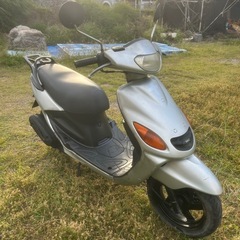 グランドアクセス100の画像