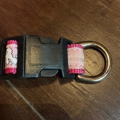 犬用　くびわ首輪の画像