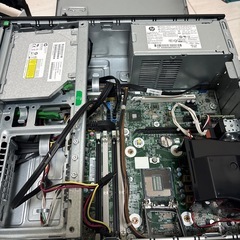 無料のコンピュータの画像