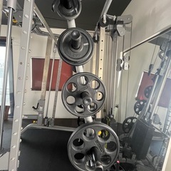 【タフスタッフ】マルチラック／販売期間ありの画像