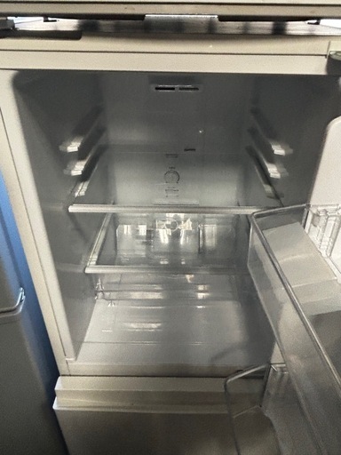 格安冷蔵庫美品‼️