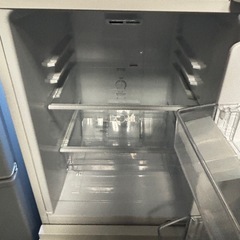 格安冷蔵庫美品‼️の画像