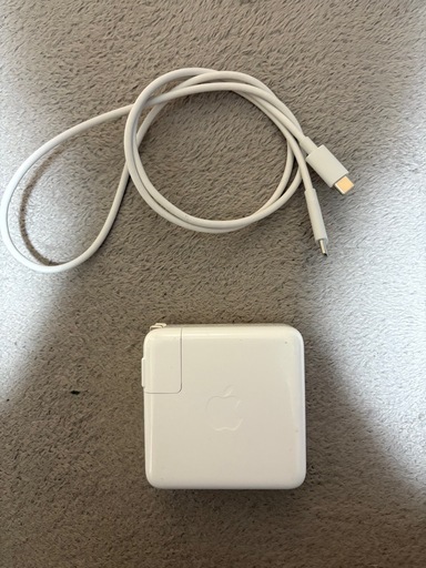 MacBook Pro (13‑inch, 2020, Intel)