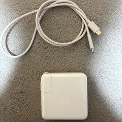 MacBook Pro (13‑inch, 2020, Intel)の画像