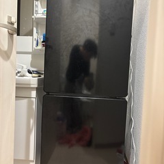 オーブンレンジ 洗濯機 冷蔵庫 一人暮らしサイズの画像