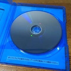 PS4 Minecraftの画像