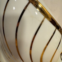 LARSEN(ラーセン)コニャックブランデー2本セットの画像