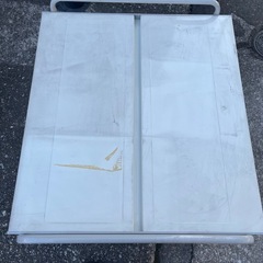 押入れ収納ケース
の画像