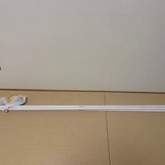 アイリスオーヤマ　スチールラックの画像